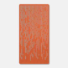 Afbeelding in Gallery-weergave laden, Wall Cover Vertical