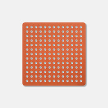 Afbeelding in Gallery-weergave laden, Wall Cover Circles