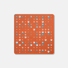 Afbeelding in Gallery-weergave laden, Wall Cover Dots