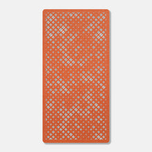 Afbeelding in Gallery-weergave laden, Wall Cover Diamond