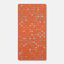 Afbeelding in Gallery-weergave laden, Wall Cover Dots