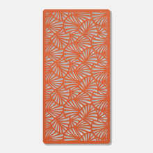 Afbeelding in Gallery-weergave laden, Wall Cover Palm