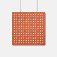 Afbeelding in Gallery-weergave laden, Room Divider Circle