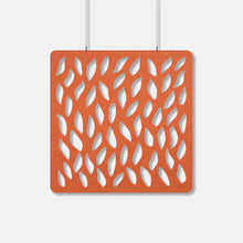 Afbeelding in Gallery-weergave laden, Room Divider Leafs