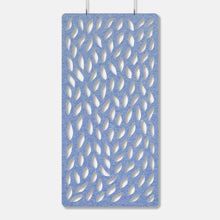 Afbeelding in Gallery-weergave laden, Room Divider Leafs