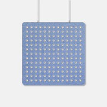 Afbeelding in Gallery-weergave laden, Room Divider Circle