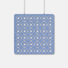 Afbeelding in Gallery-weergave laden, Room Divider Mosaic