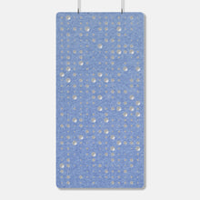 Afbeelding in Gallery-weergave laden, Room Divider Dots