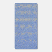 Afbeelding in Gallery-weergave laden, Wall Cover Stripe