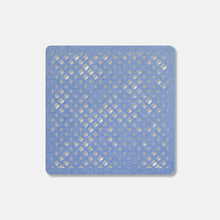 Afbeelding in Gallery-weergave laden, Wall Cover Diamond