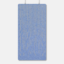 Afbeelding in Gallery-weergave laden, Room Divider Vertical