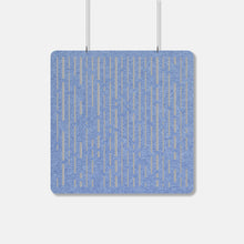 Afbeelding in Gallery-weergave laden, Room Divider Vertical