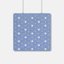 Afbeelding in Gallery-weergave laden, Room Divider Hexagon