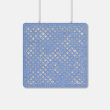 Afbeelding in Gallery-weergave laden, Room Divider Diamont