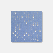 Afbeelding in Gallery-weergave laden, Wall Cover Dots