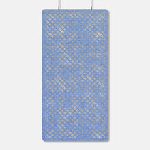 Afbeelding in Gallery-weergave laden, Room Divider Diamond