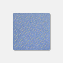 Afbeelding in Gallery-weergave laden, Wall Cover Stanley