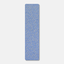 Afbeelding in Gallery-weergave laden, Wall Cover Stanley