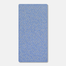 Afbeelding in Gallery-weergave laden, Wall Cover Stanley