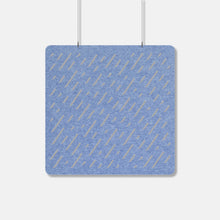 Afbeelding in Gallery-weergave laden, Room Divider Stanley