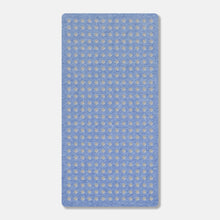 Afbeelding in Gallery-weergave laden, Wall Cover Circles