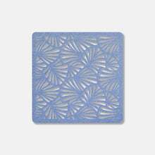 Afbeelding in Gallery-weergave laden, Wall Cover Palm