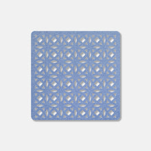 Afbeelding in Gallery-weergave laden, Wall Cover Mosaic