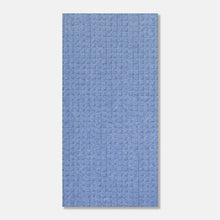 Afbeelding in Gallery-weergave laden, Embossed Blocks