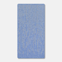 Afbeelding in Gallery-weergave laden, Wall Cover Vertical