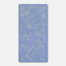 Afbeelding in Gallery-weergave laden, Wall Cover Diamond