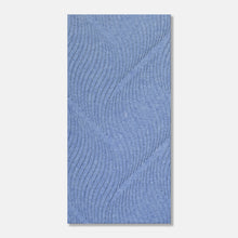 Afbeelding in Gallery-weergave laden, Embossed Wave