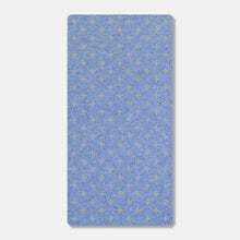 Afbeelding in Gallery-weergave laden, Wall Cover Swiss