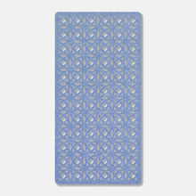 Afbeelding in Gallery-weergave laden, Wall Cover Mosaic