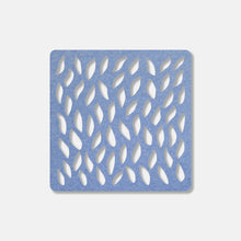 Afbeelding in Gallery-weergave laden, Wall Cover Leafs