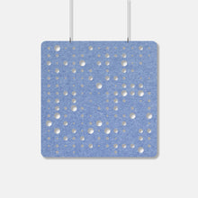 Afbeelding in Gallery-weergave laden, Room Divider Dots
