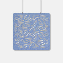 Afbeelding in Gallery-weergave laden, Room Divider Palm