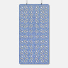 Afbeelding in Gallery-weergave laden, Room Divider Mosaic