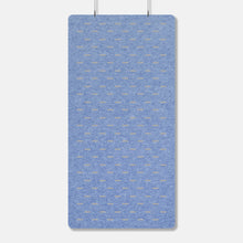 Afbeelding in Gallery-weergave laden, Room Divider Stripes