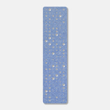 Afbeelding in Gallery-weergave laden, Wall Cover Dots