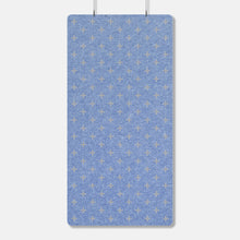 Afbeelding in Gallery-weergave laden, Room Divider Swiss