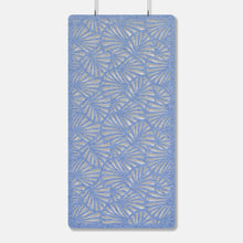 Afbeelding in Gallery-weergave laden, Room Divider Palm