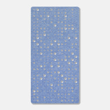 Afbeelding in Gallery-weergave laden, Wall Cover Dots