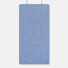 Afbeelding in Gallery-weergave laden, Room Divider Stanley