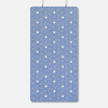 Afbeelding in Gallery-weergave laden, Room Divider Hexagon