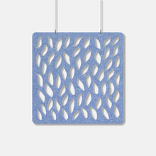 Afbeelding in Gallery-weergave laden, Room Divider Leafs