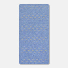 Afbeelding in Gallery-weergave laden, Wall Cover Stripes