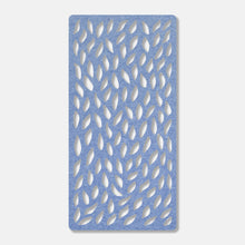 Afbeelding in Gallery-weergave laden, Wall Cover Leafs