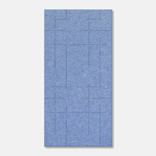 Afbeelding in Gallery-weergave laden, Embossed Monio