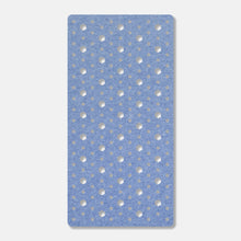 Afbeelding in Gallery-weergave laden, Wall Cover Hexagon