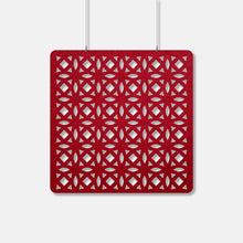 Afbeelding in Gallery-weergave laden, Room Divider Mosaic